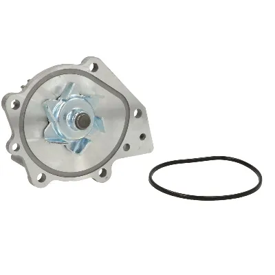 Pumpa vode THERMOTEC D1K006TT IC-B3B46A