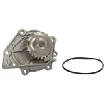 Pumpa vode THERMOTEC D1K006TT IC-B3B46A