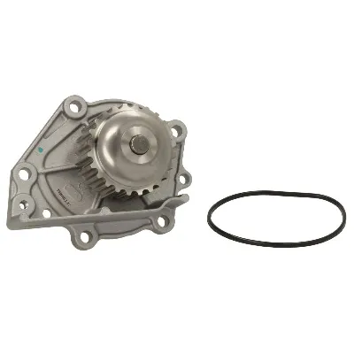 Pumpa vode THERMOTEC D1K006TT IC-B3B46A