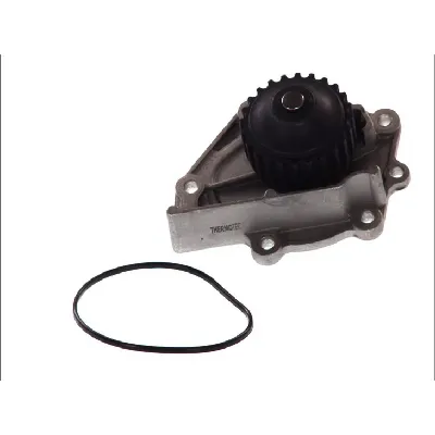 Pumpa vode THERMOTEC D1K015TT IC-BA1D16