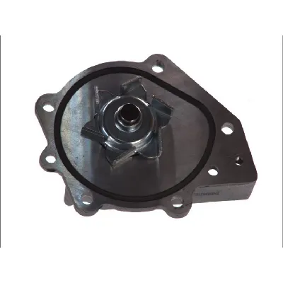 Pumpa vode THERMOTEC D1K015TT IC-BA1D16