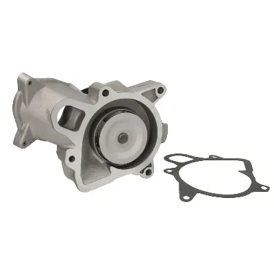 Pumpa vode THERMOTEC D1K016TT IC-B8F580