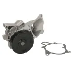 Pumpa vode THERMOTEC D1K016TT IC-B8F580