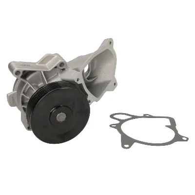 Pumpa vode THERMOTEC D1K016TT IC-B8F580