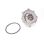 Pumpa vode THERMOTEC D1K017TT IC-BA1D24