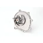 Pumpa vode THERMOTEC D1K017TT IC-BA1D24