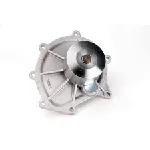 Pumpa vode THERMOTEC D1K017TT IC-BA1D24