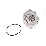 Pumpa vode THERMOTEC D1K017TT IC-BA1D24