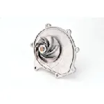 Pumpa vode THERMOTEC D1K017TT IC-BA1D24