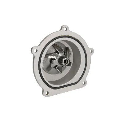 Pumpa vode THERMOTEC D1K019TT IC-D88AFC