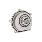 Pumpa vode THERMOTEC D1K019TT IC-D88AFC