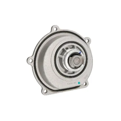 Pumpa vode THERMOTEC D1K019TT IC-D88AFC