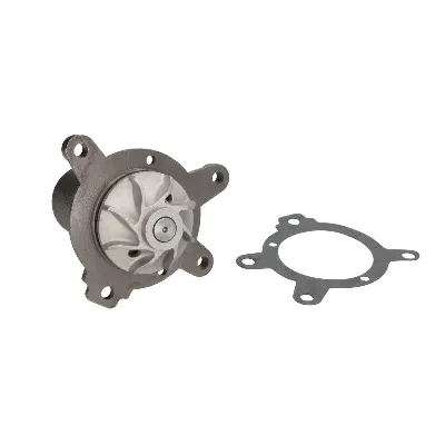 Pumpa vode THERMOTEC D1M002TT IC-B6AD8E