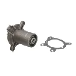 Pumpa vode THERMOTEC D1M002TT IC-B6AD8E