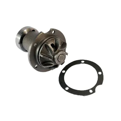 Pumpa vode THERMOTEC D1M006TT IC-B6AD6E