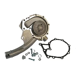 Pumpa vode THERMOTEC D1M008TT IC-B3B459