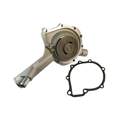 Pumpa vode THERMOTEC D1M012TT IC-B3B45A