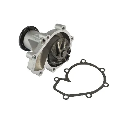 Pumpa vode THERMOTEC D1M015TT IC-B3B45B
