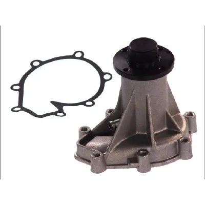 Pumpa vode THERMOTEC D1M016TT IC-B9AEC0