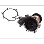 Pumpa vode THERMOTEC D1M016TT IC-B9AEC0