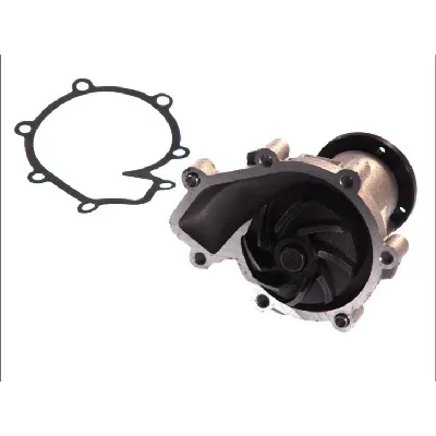 Pumpa vode THERMOTEC D1M016TT IC-B9AEC0