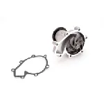 Pumpa vode THERMOTEC D1M016TT IC-B9AEC0