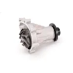 Pumpa vode THERMOTEC D1M016TT IC-B9AEC0