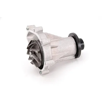 Pumpa vode THERMOTEC D1M016TT IC-B9AEC0