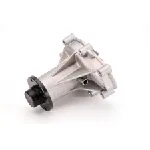 Pumpa vode THERMOTEC D1M016TT IC-B9AEC0