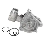 Pumpa vode THERMOTEC D1M018TT IC-B9AEBE