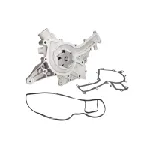 Pumpa vode THERMOTEC D1M019TT IC-BA1D1D