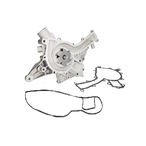 Pumpa vode THERMOTEC D1M019TT IC-BA1D1D