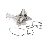 Pumpa vode THERMOTEC D1M019TT IC-BA1D1D