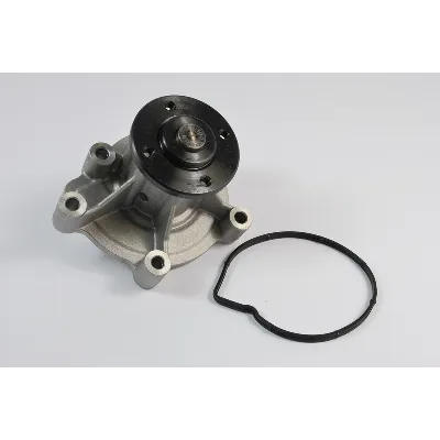 Pumpa vode THERMOTEC D1M023TT IC-B3B4B6