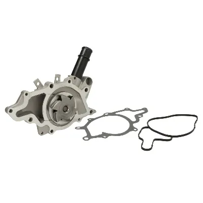 Pumpa vode THERMOTEC D1M026TT IC-B6AD76