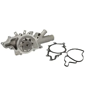 Pumpa vode THERMOTEC D1M038TT IC-B3B4BB