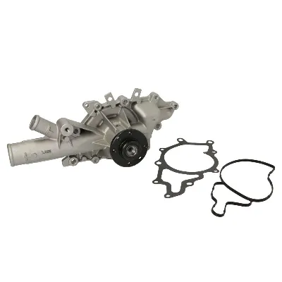 Pumpa vode THERMOTEC D1M038TT IC-B3B4BB