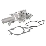 Pumpa vode THERMOTEC D1M039TT IC-B8B7E2