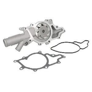 Pumpa vode THERMOTEC D1M039TT IC-B8B7E2