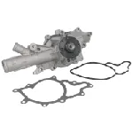 Pumpa vode THERMOTEC D1M039TT IC-B8B7E2