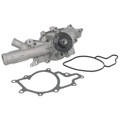 Pumpa vode THERMOTEC D1M039TT IC-B8B7E2
