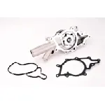 Pumpa vode THERMOTEC D1M040TT IC-B9AEC3