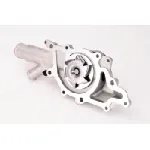 Pumpa vode THERMOTEC D1M040TT IC-B9AEC3