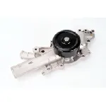 Pumpa vode THERMOTEC D1M040TT IC-B9AEC3