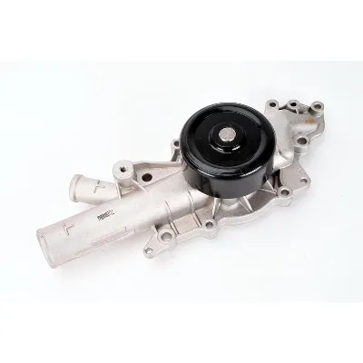 Pumpa vode THERMOTEC D1M040TT IC-B9AEC3