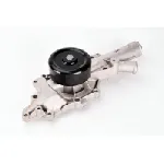 Pumpa vode THERMOTEC D1M040TT IC-B9AEC3