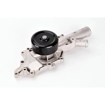 Pumpa vode THERMOTEC D1M040TT IC-B9AEC3