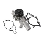 Pumpa vode THERMOTEC D1M040TT IC-B9AEC3