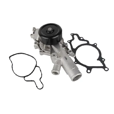 Pumpa vode THERMOTEC D1M040TT IC-B9AEC3