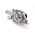 Pumpa vode THERMOTEC D1M041TT IC-BA1D17